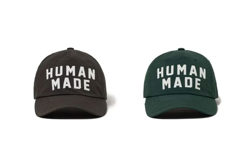 HUMAN MADE VERDY Exclusive Collection JAMSIL Seoul Store Opening