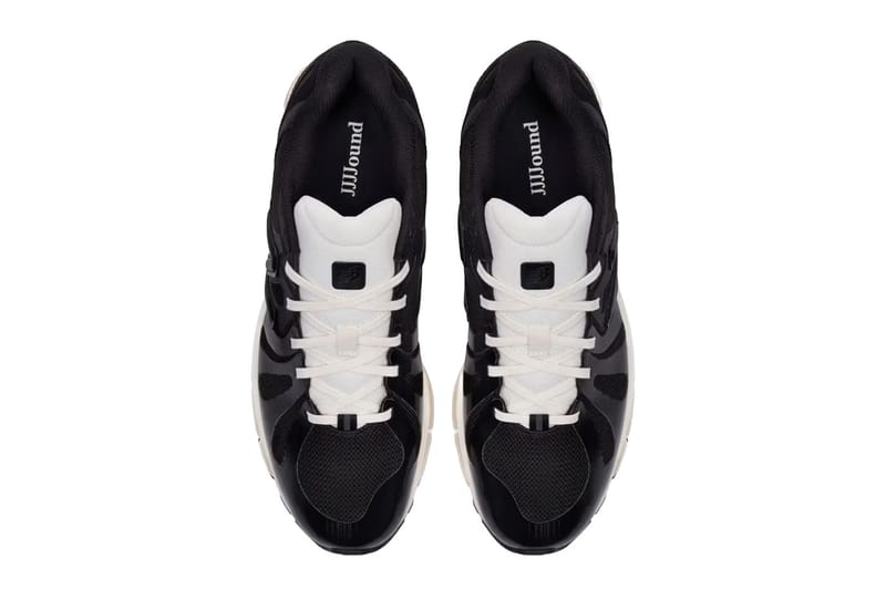 JJJJound x New Balance 1890 | Hypebeast