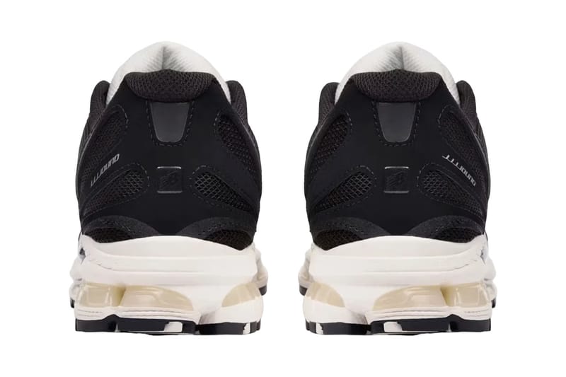 JJJJound x New Balance 1890 | Hypebeast