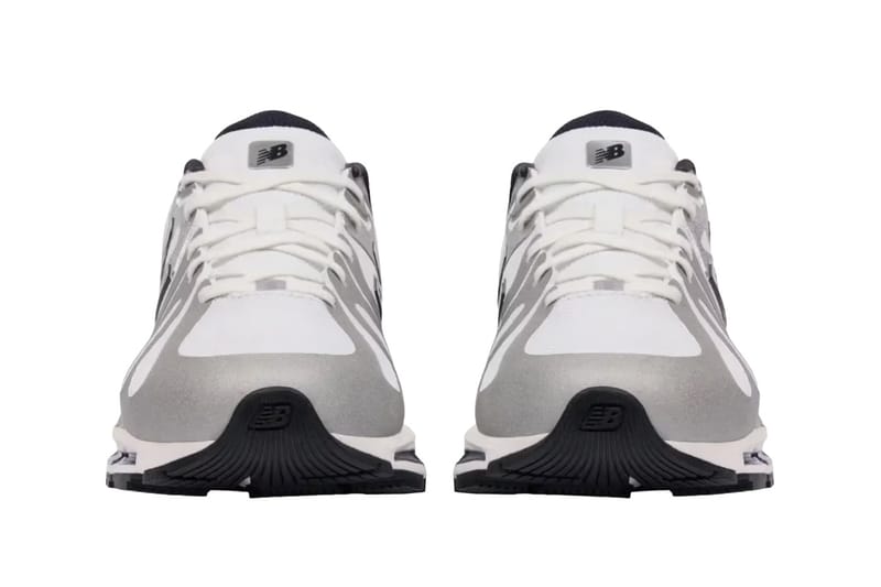 JJJJound x New Balance 1890 | Hypebeast
