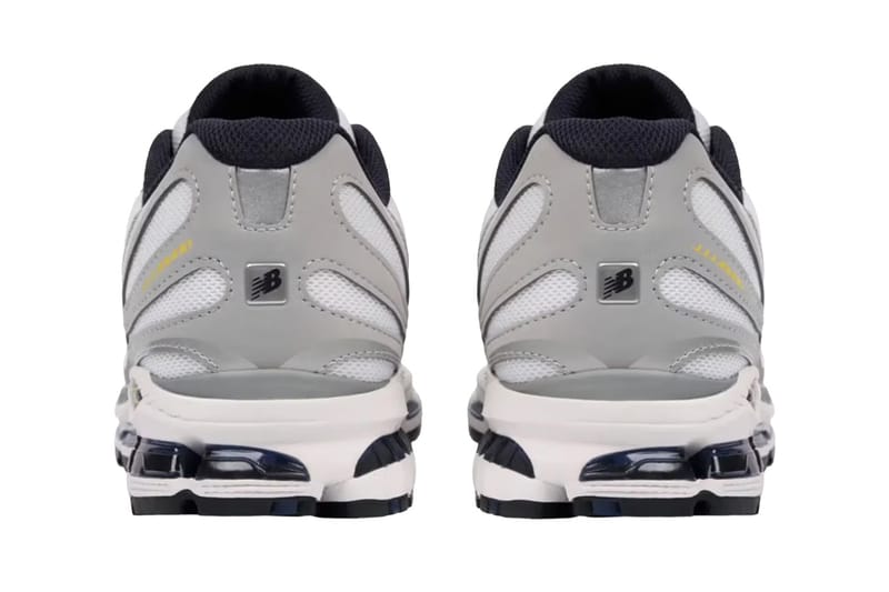 JJJJound x New Balance 1890: primeiras fotos oficiais e detalhes