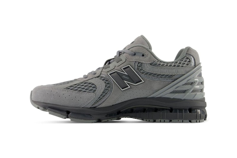 Primo Sguardo Alla Nuova New Balance 1954R Hypebeast primo-sguardo-alla-nuova-new-balance-1954r-hypebeast