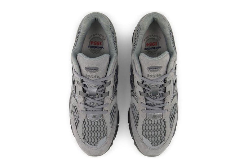 New Balance 1954R Hypebeast new-balance-1954r-hypebeast