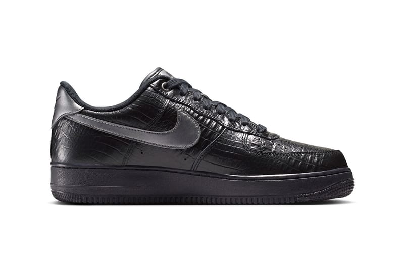 Nike Air Force 1 Low 