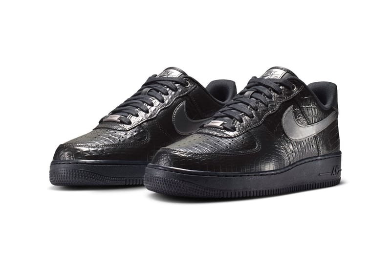 Nike Air Force 1 Low 