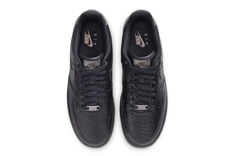Nike Air Force 1 Low 