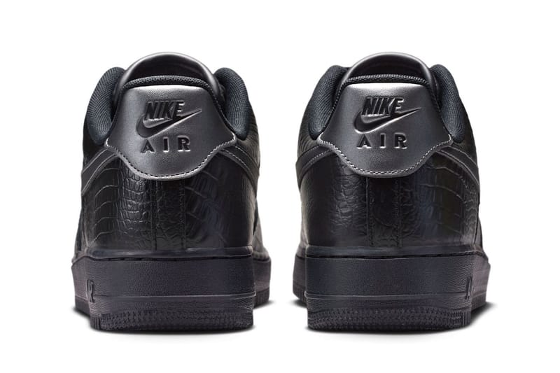 Nike Air Force 1 Low 