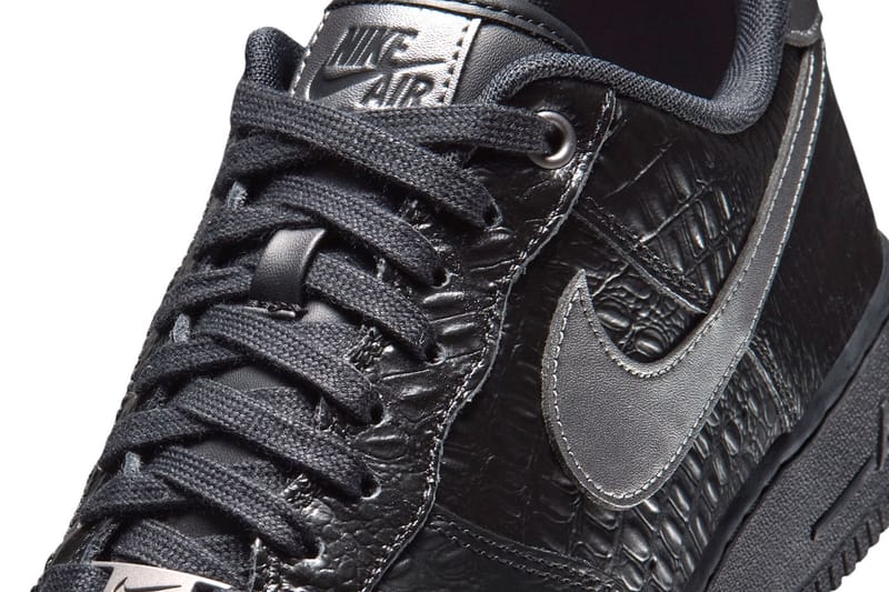 Nike Air Force 1 Low 