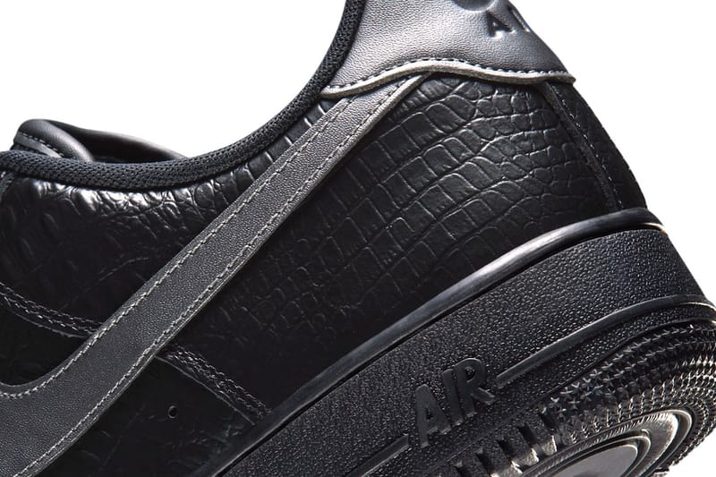 Nike Air Force 1 Low 