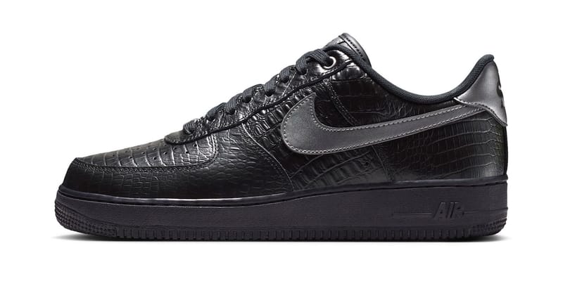 Nike Air Force 1 Low 