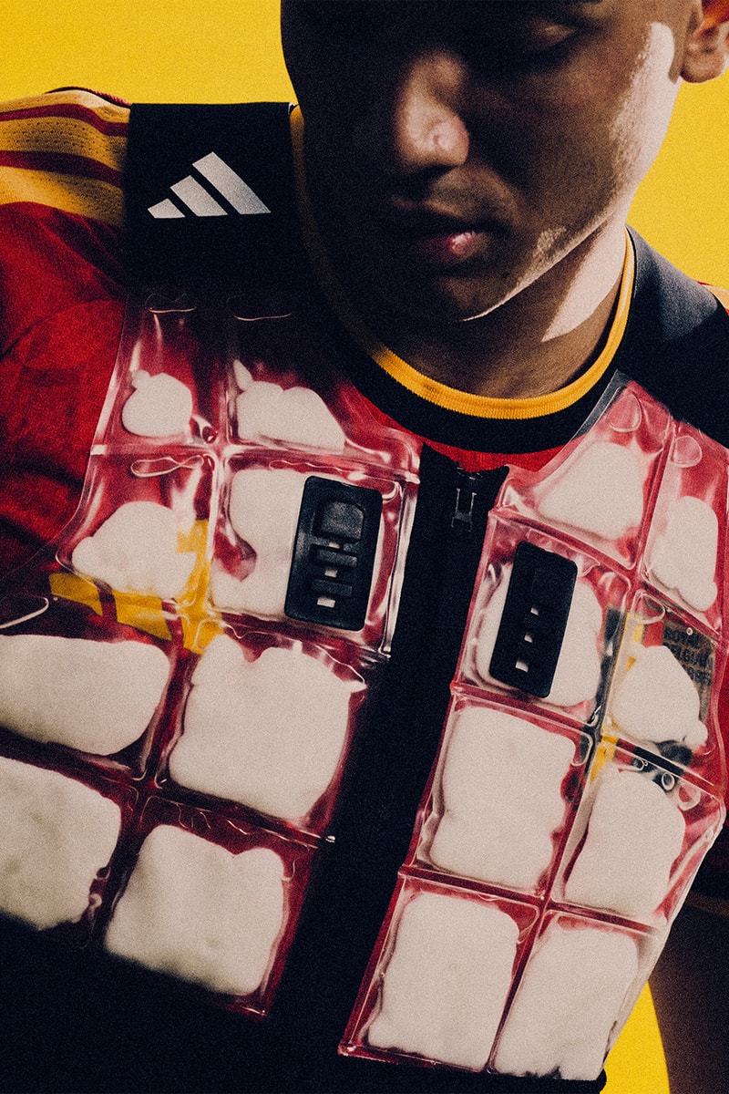 Adidas New Climacool System FIFA World Cup 2026 Info Hypebeast adidas-new-climacool-system-fifa-world-cup-2026-info-hypebeast