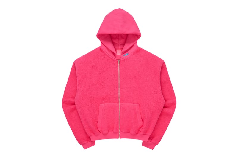 Justin Bieber SKYLRK New June 2026 Drop Release Info | Hypebeast