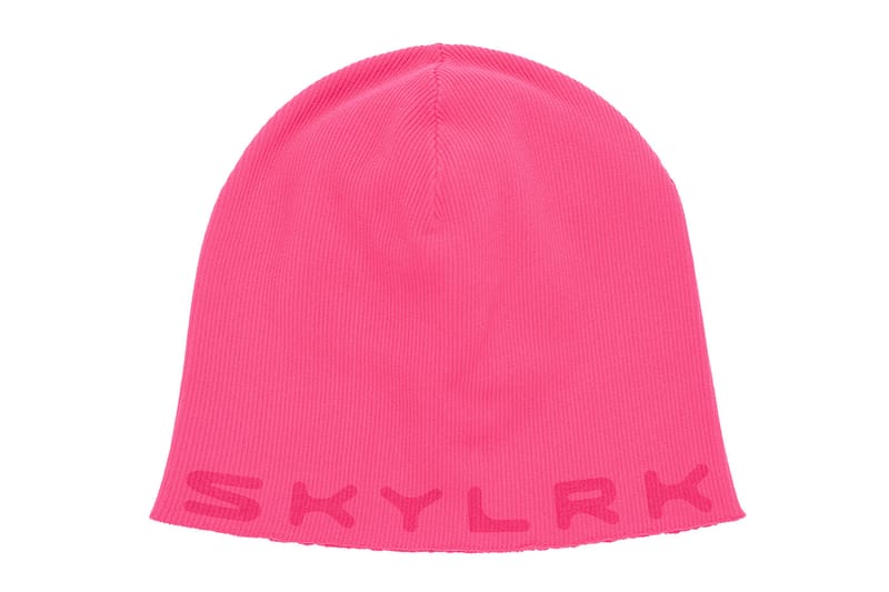 Justin Bieber SKYLRK New June 2026 Drop Release Info | Hypebeast