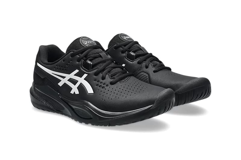 ASICS x Setinn GEL-CHALLENGER 15: lançamento no Brasil | Hypebeast