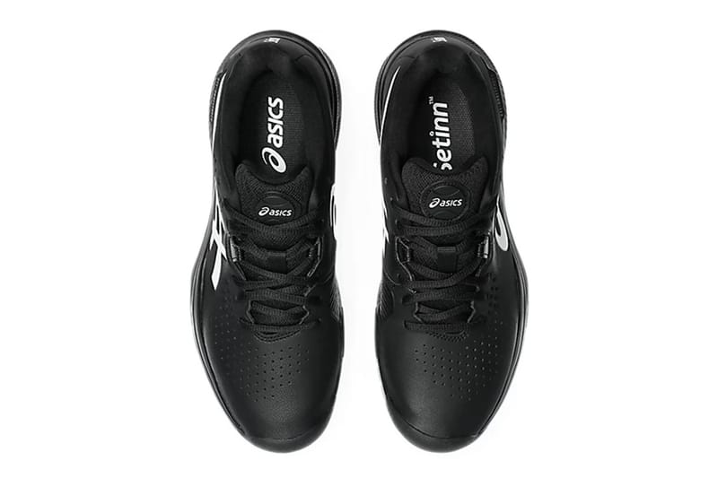 ASICS x Setinn GEL-CHALLENGER 15 全新配色发售情报| Hypebeast