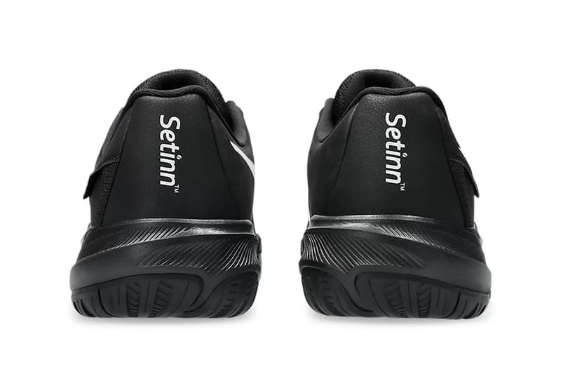 ASICS x Setinn GEL-CHALLENGER 15 | Hypebeast