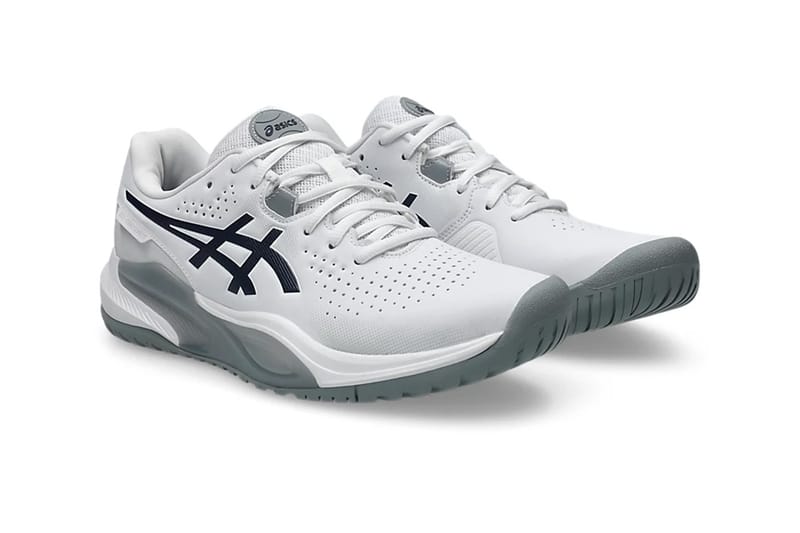 ASICS x Setinn GEL-CHALLENGER 15 | Hypebeast