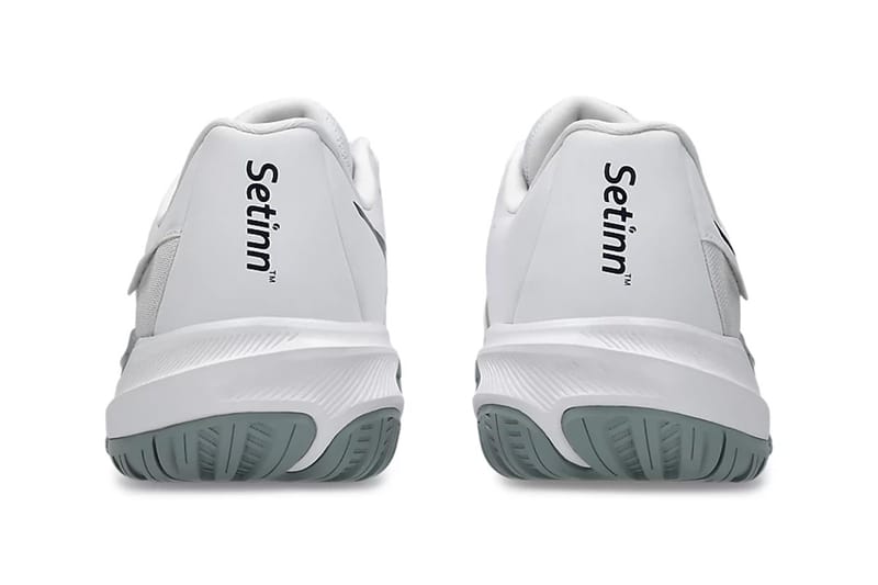 ASICS x Setinn GEL-CHALLENGER 15 | Hypebeast