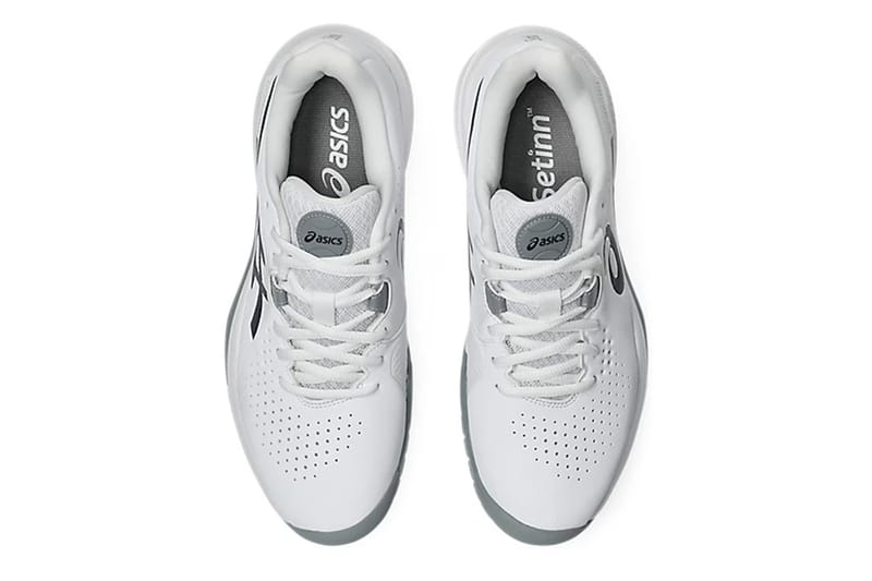 ASICS x Setinn GEL-CHALLENGER 15: lançamento no Brasil | Hypebeast