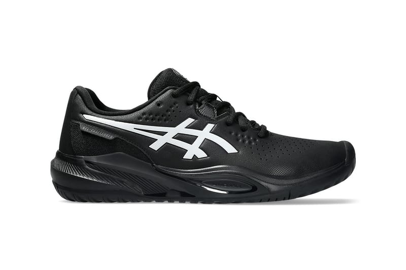 ASICS x Setinn GEL-CHALLENGER 15: lançamento no Brasil | Hypebeast