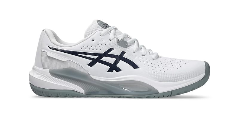 ASICS x Setinn GEL-CHALLENGER 15 | Hypebeast
