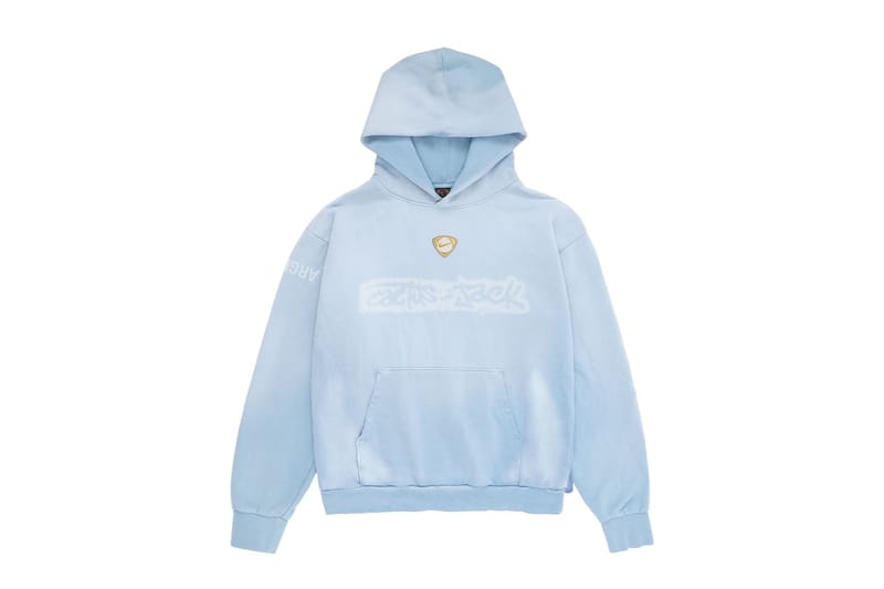 Coleção Travis Scott Cactus Jack x Nike World Cup Total 90 | Hypebeast