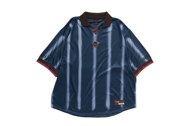 Travis Scott Cactus Jack Nike World Cup Collection | Hypebeast