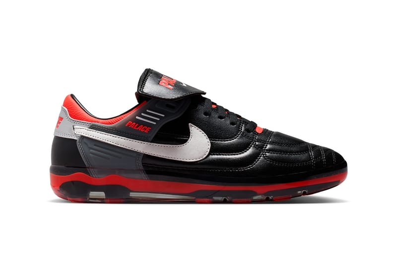 Nike X2 2026 FIFA World Cup Full Collaborations List | Hypebeast