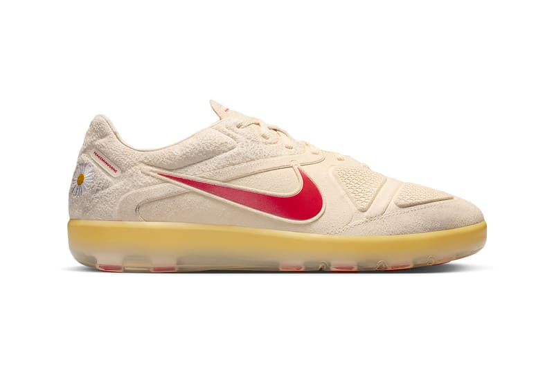 Nike X2 2026 FIFA World Cup Full Collaborations List | Hypebeast
