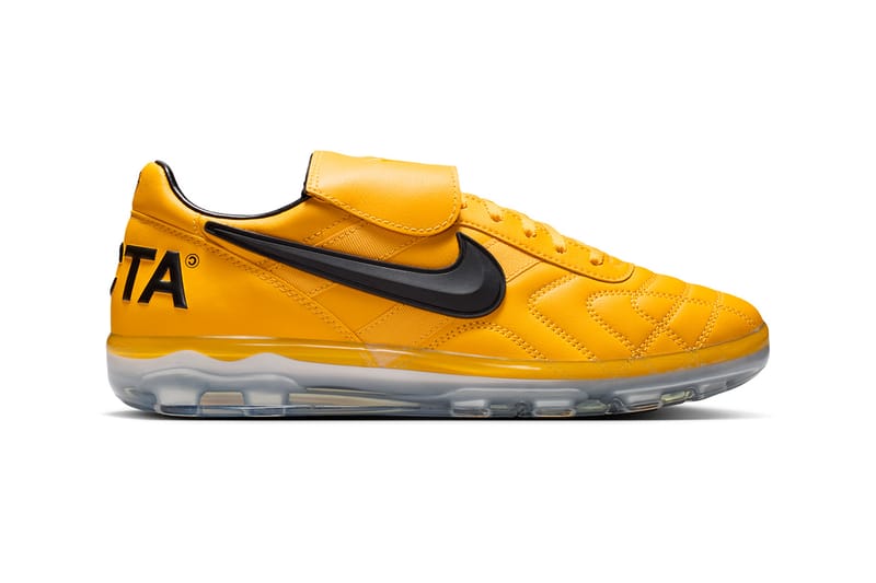 Nike X2 2026 FIFA World Cup Full Collaborations List | Hypebeast