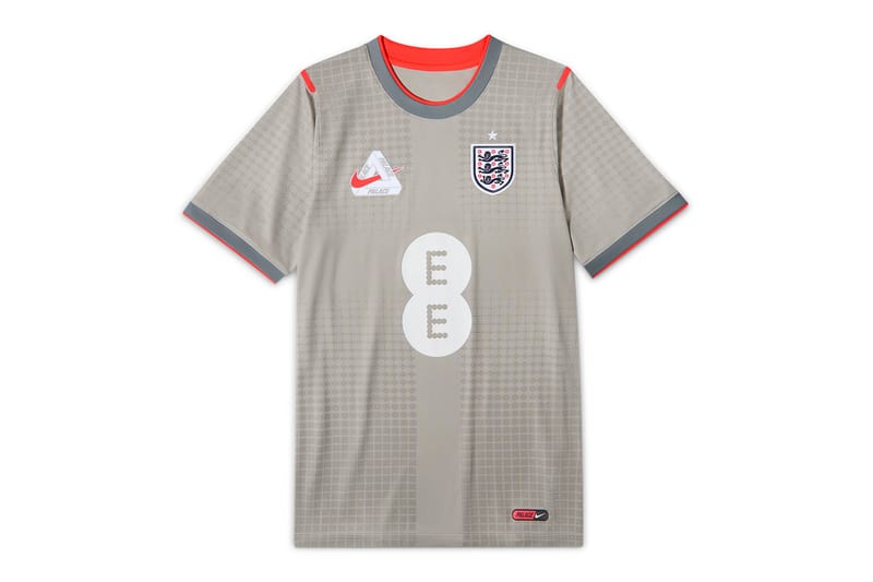 Nike X2 2026 FIFA World Cup Full Collaborations List | Hypebeast