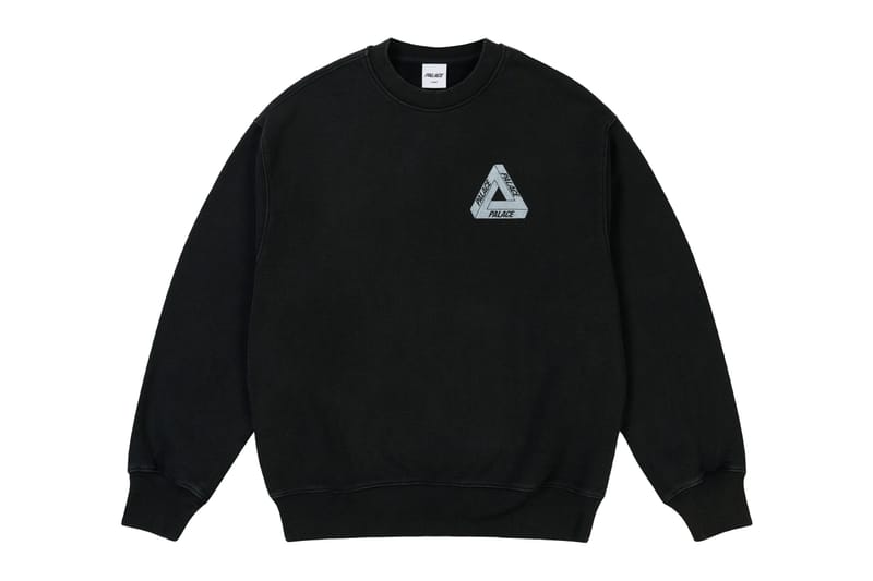 Palace Skateboards Summer 2026 Drop 7 Release Info | Hypebeast