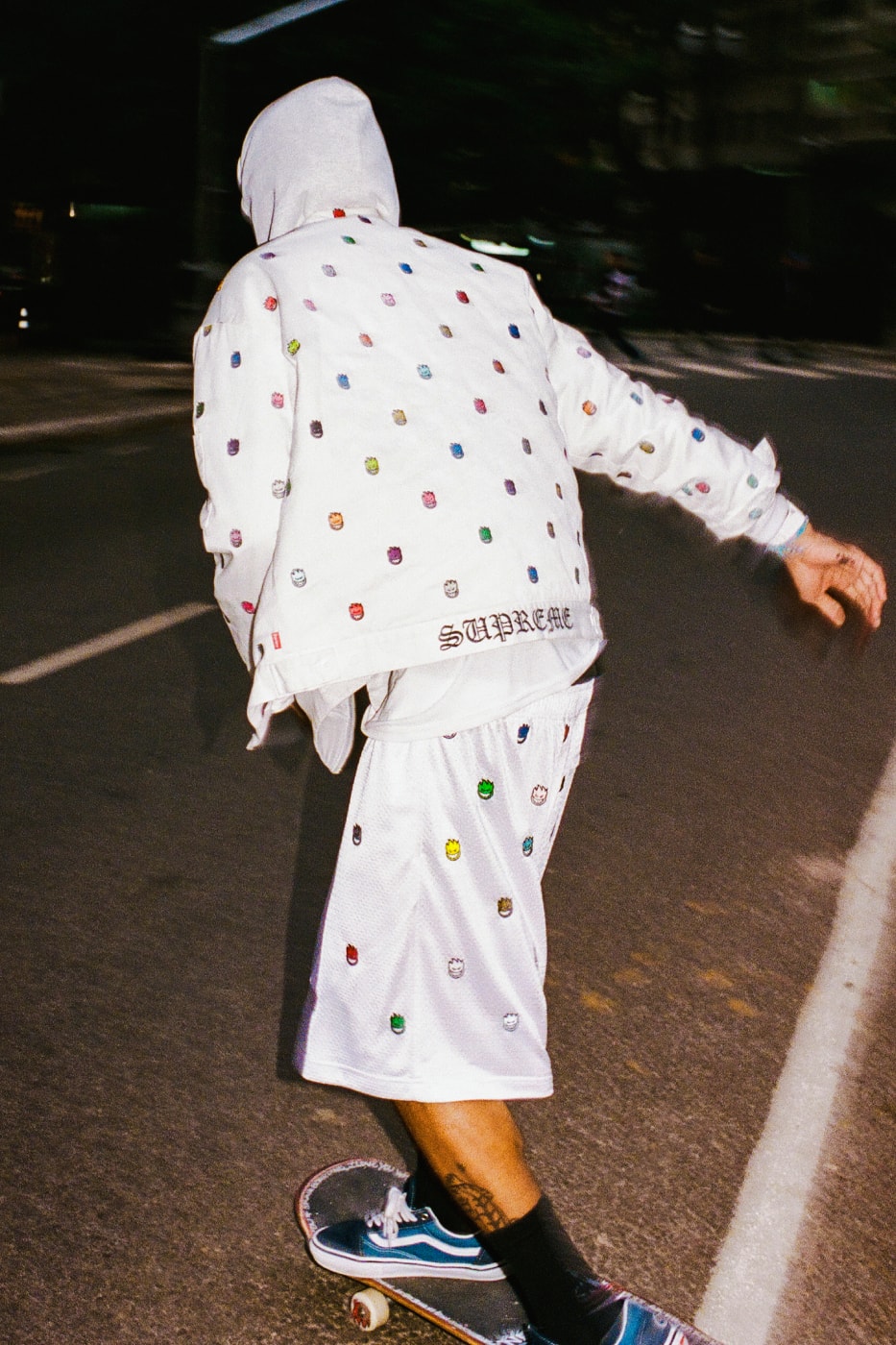 Lab Spring Labelled 8 Drops You Don't Want to Miss This Week Supreme | Hypebeast