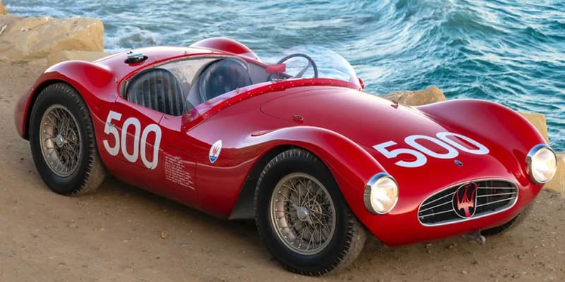 1954-maserati-A6GCS-broad-