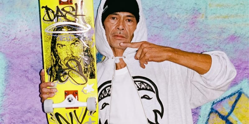 8 Drops You Don't Want to Miss This Week Supreme | Hypebeast