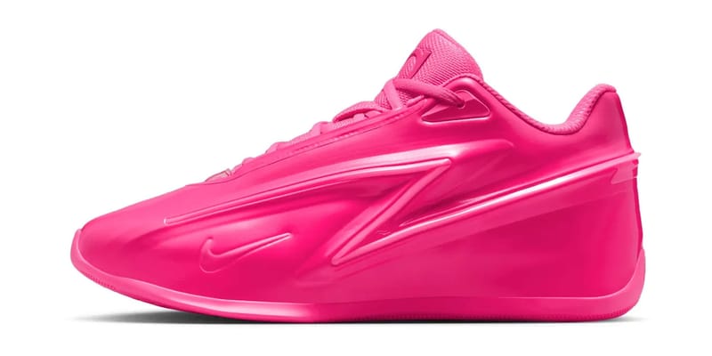 Nike KD 19 
