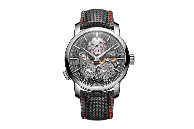 vacheron-constantin-traditionnelle-twin-beat-perpetual-calendar-hypebeast