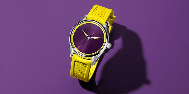 h-moser-cie-pioneer-centre-