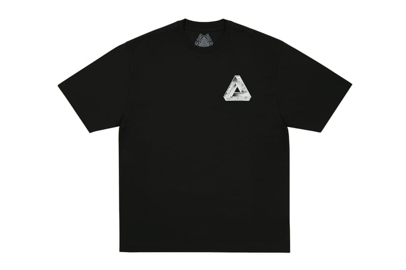 Palace Skateboards x NIKE Summer 2026 Drop 8 | Hypebeast