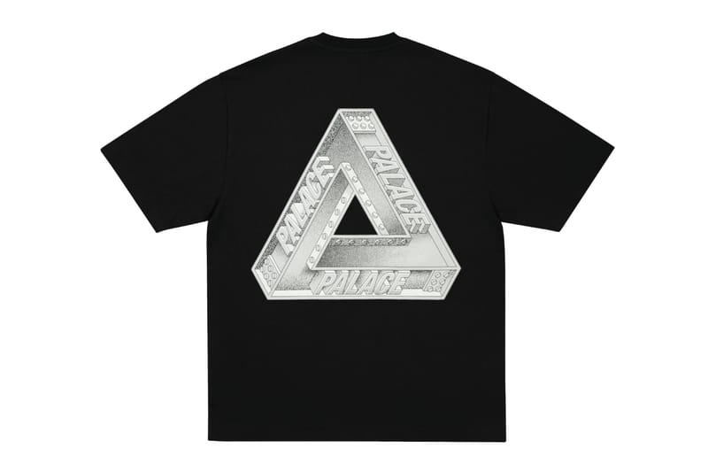 Palace Skateboards x NIKE Summer 2026 Drop 8 | Hypebeast