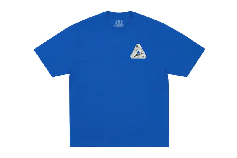 Palace Skateboards x NIKE Summer 2026 Drop 8 | Hypebeast