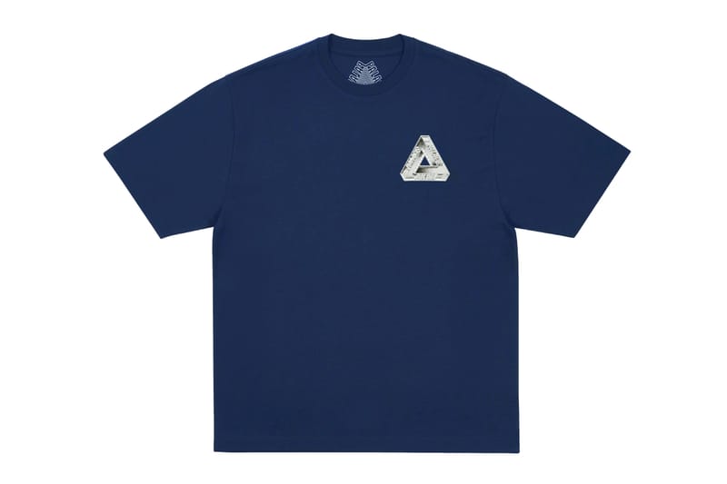 Palace Skateboards x NIKE Summer 2026 Drop 8 | Hypebeast