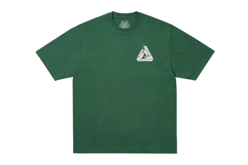 Palace Skateboards x NIKE Summer 2026 Drop 8 | Hypebeast