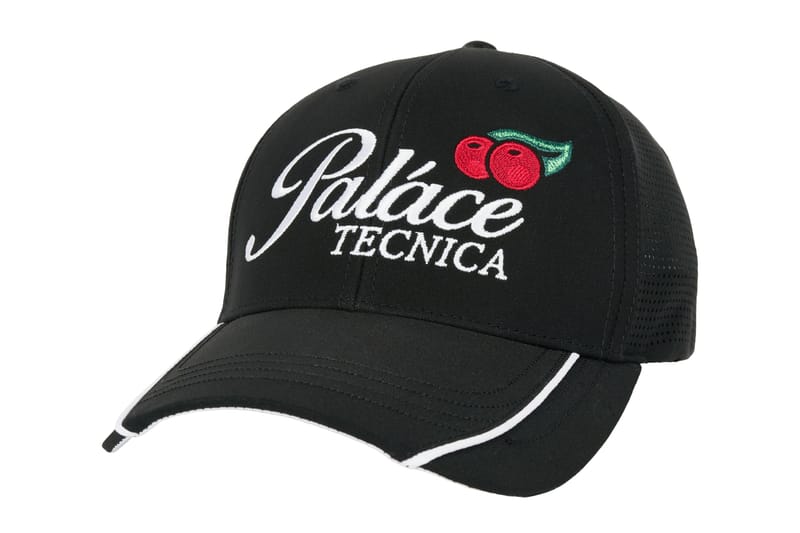 Palace Skateboards x NIKE Summer 2026 Drop 8 | Hypebeast