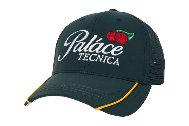Palace Skateboards x NIKE Summer 2026 Drop 8 | Hypebeast
