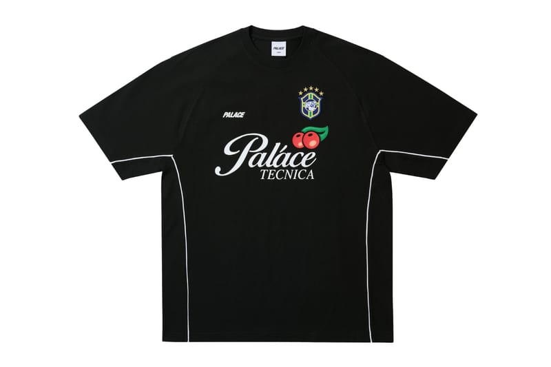 Palace Skateboards x NIKE Summer 2026 Drop 8 | Hypebeast