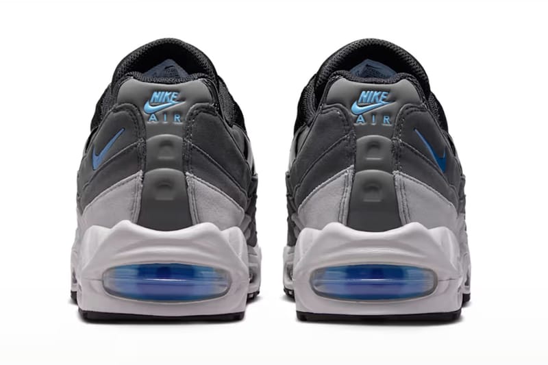 Nike Air Max 95 