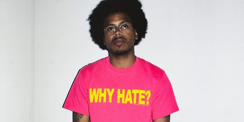 Supreme Summer 2026 Tees Release Info | Hypebeast