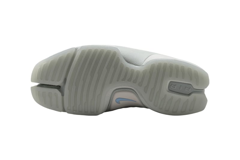Nike Air Rift 2 “Summit White/Swan” – data e informações de