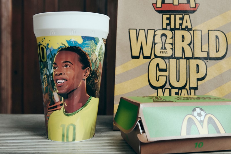a-closer-look-at-the-mcdonald-s-collectible-cups-hypebeast